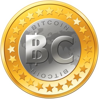 Bitcoins-320x320